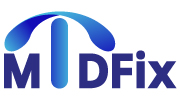 MTDFix