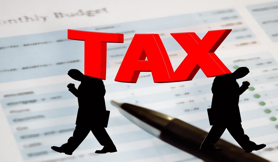 MTD for Income Tax Software: What It Must Do All Year | MTDFix