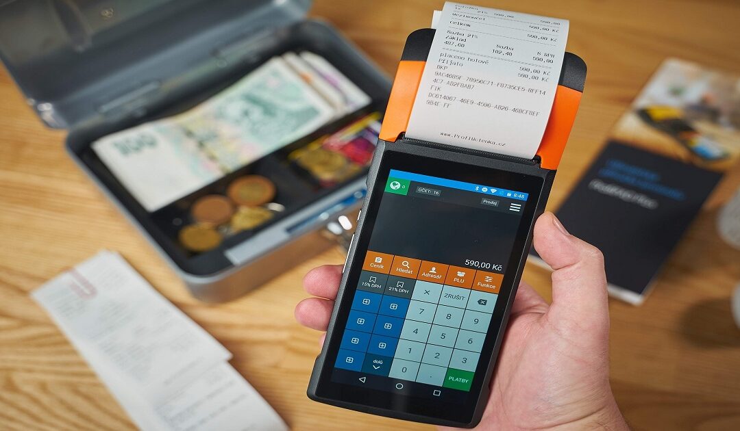 Best MTD Software for Sole Traders