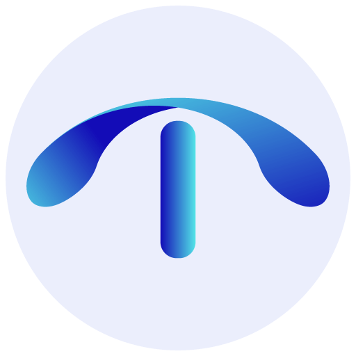 MTDFix logo