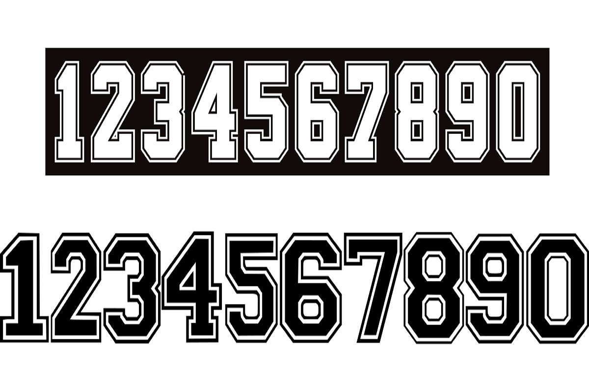 how to find my utr number