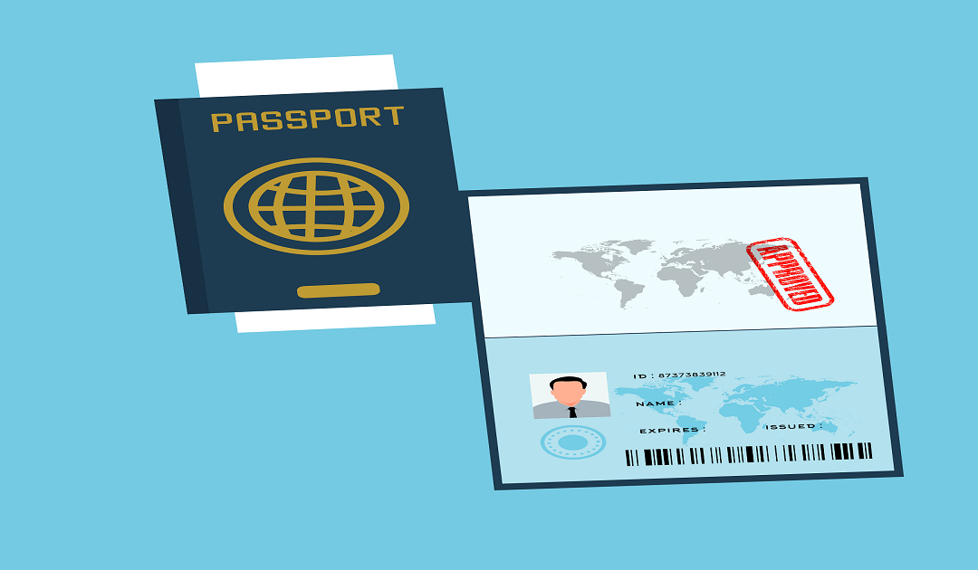 government-gateway-id
