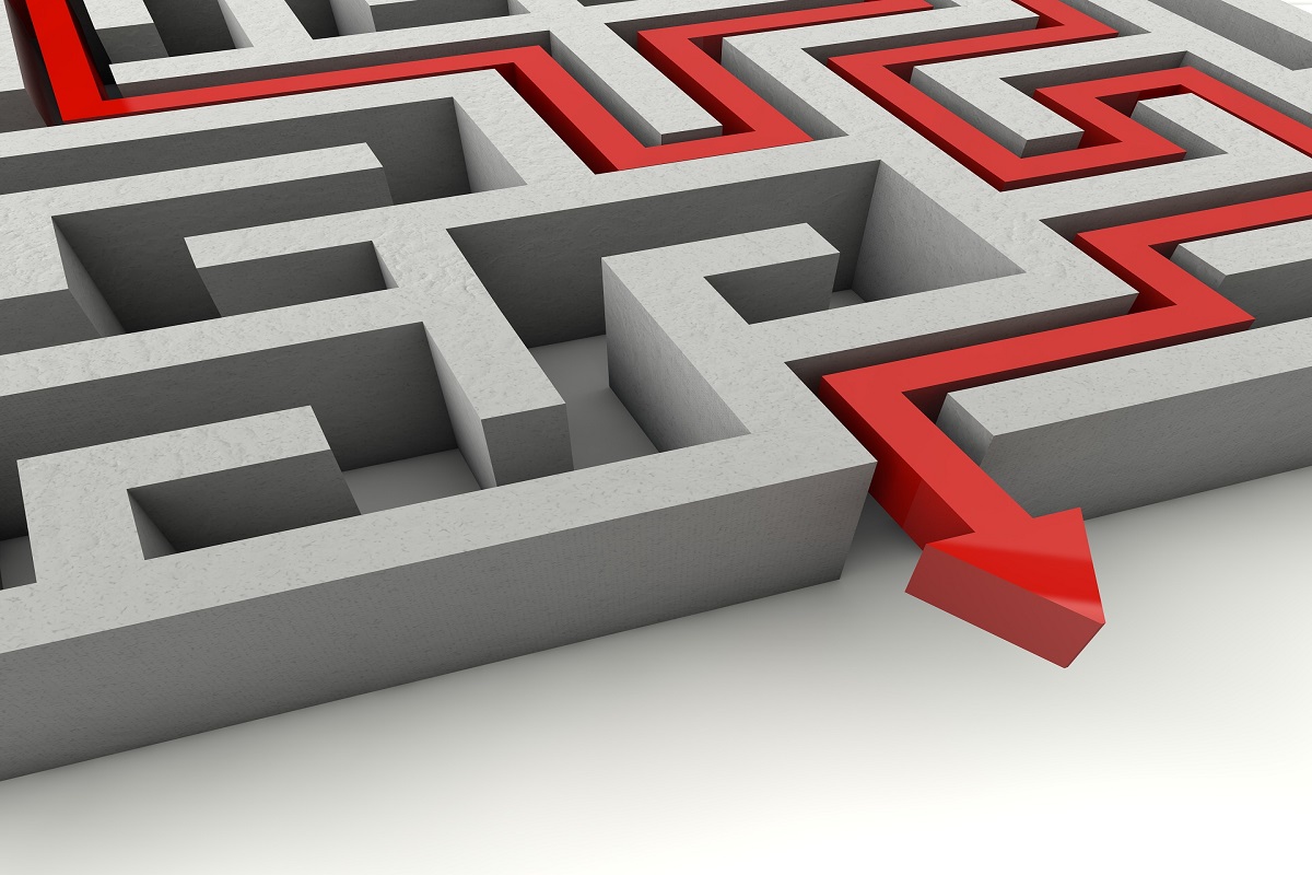 Self Assessment Payment to HMRC: How and When to Pay | MTDFix