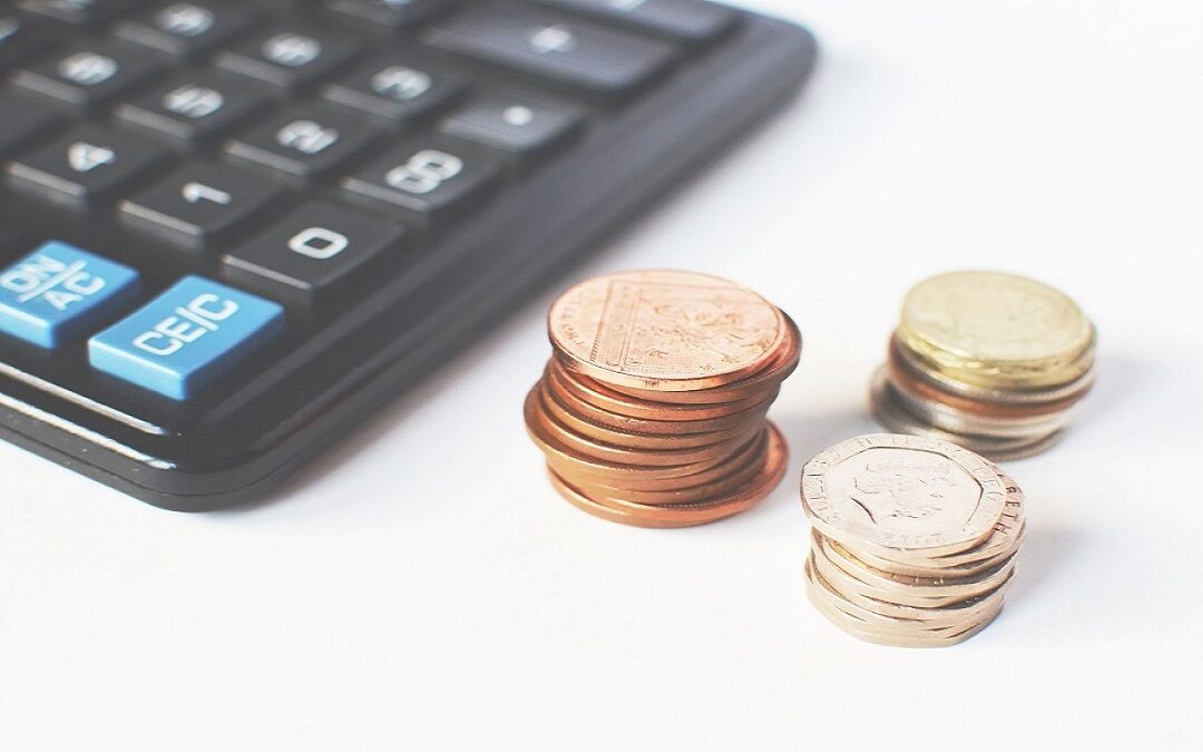 Renting to Family Members: UK Tax Rules