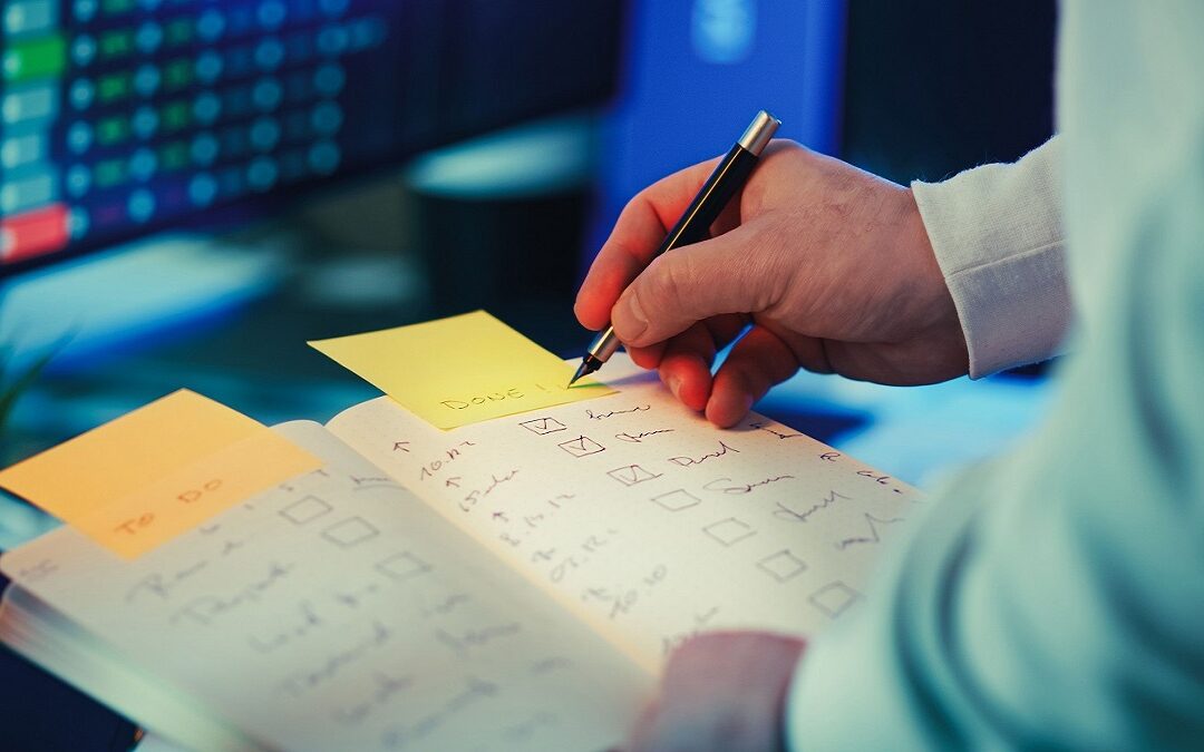 Close my ltd company – working out Capital Gains Tax and BADR on final distribution