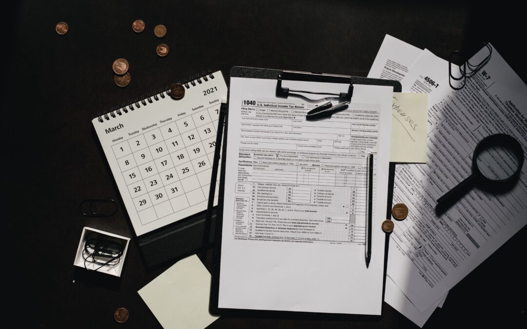 Second Job Tax Calculator UK 2026/27