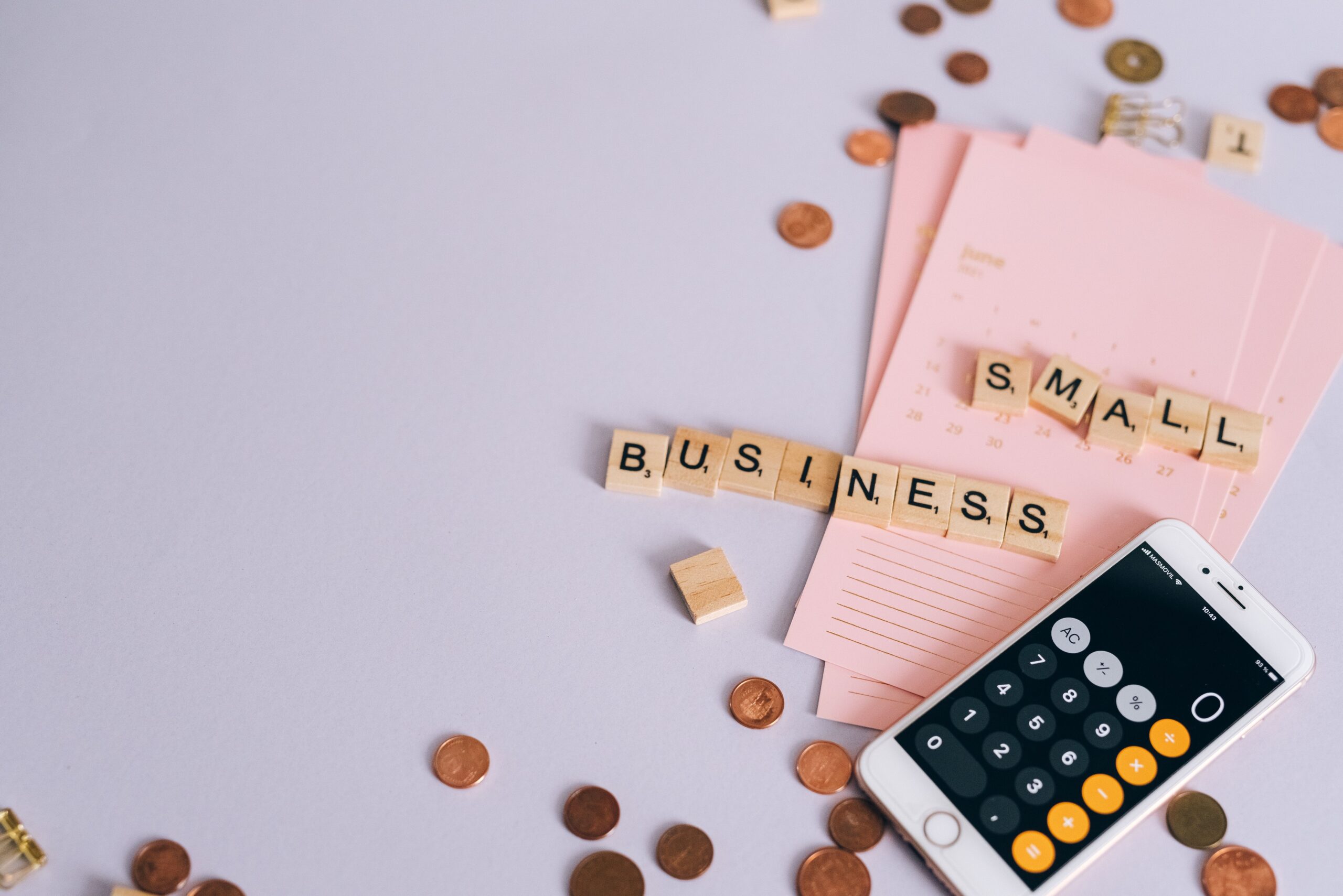 Sole trader tax calculator for 2026/27 showing Income Tax and National Insurance