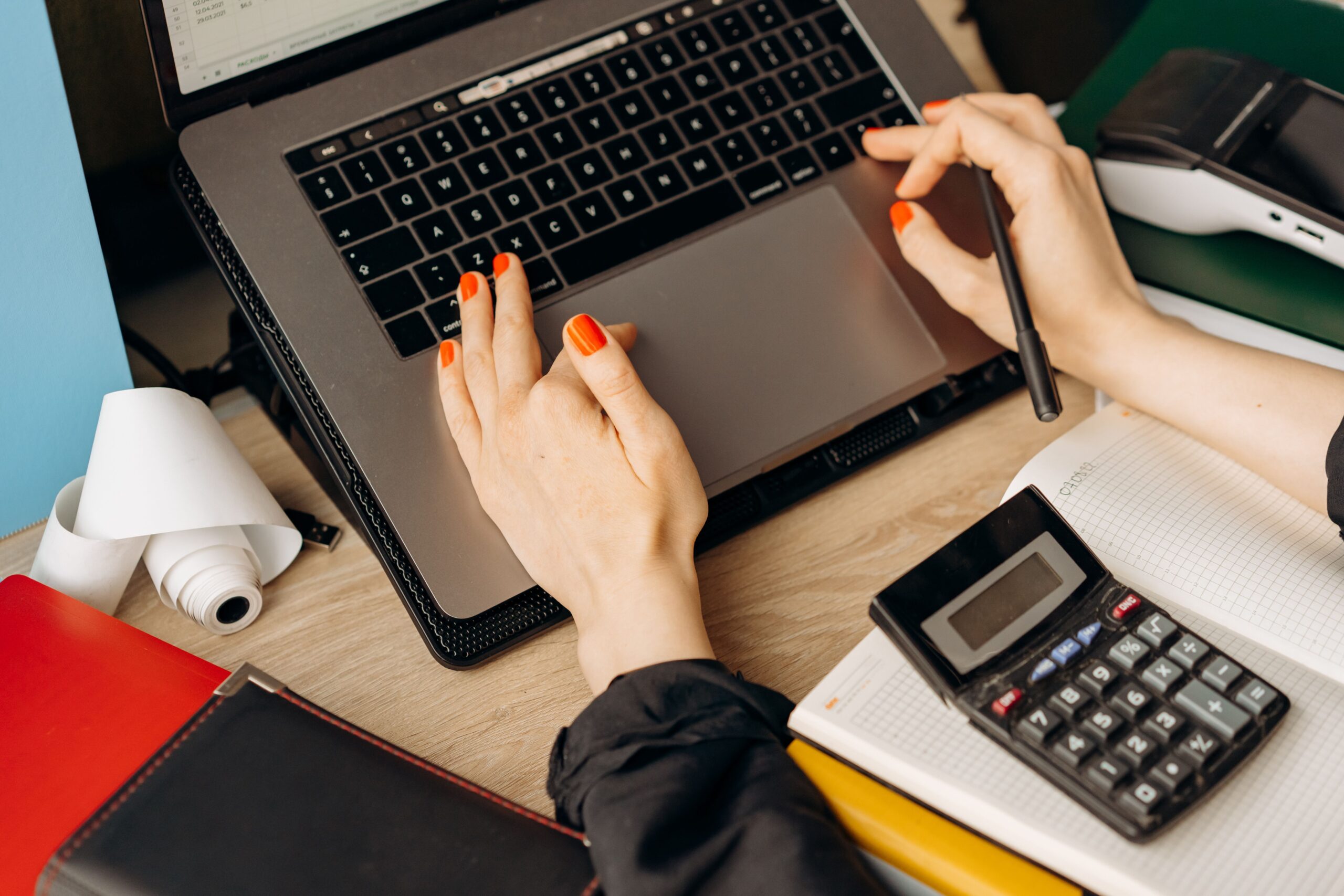 Close my ltd company – working out Capital Gains Tax and BADR on final distribution
