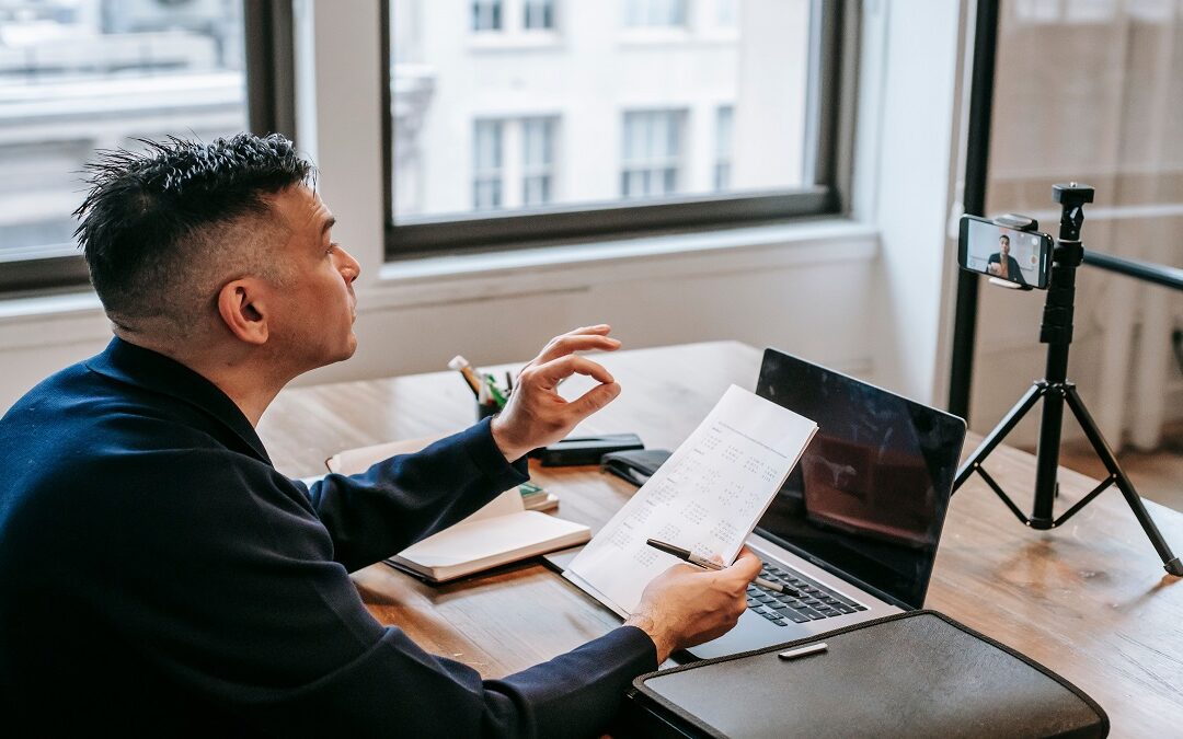 VAT return software showing how you claim VAT back as a sole trader through Making Tax Digital