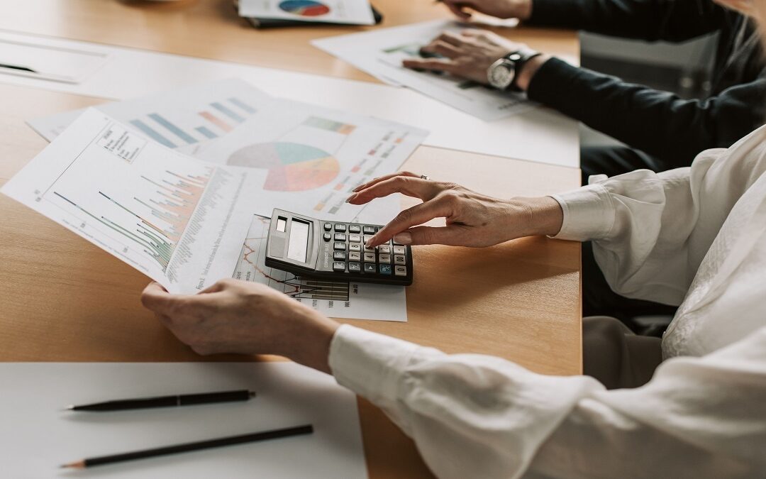 MTDFix tax svc price list showing Self Assessment, MTD, limited company and VAT services