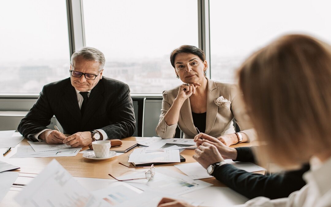 What Is a Private Limited Liability Company? UK 2026/27