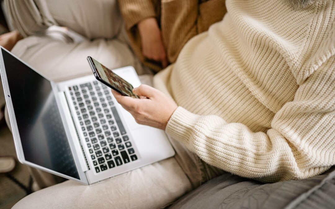 Do You Have to Have a Business Bank Account? UK 2026/27