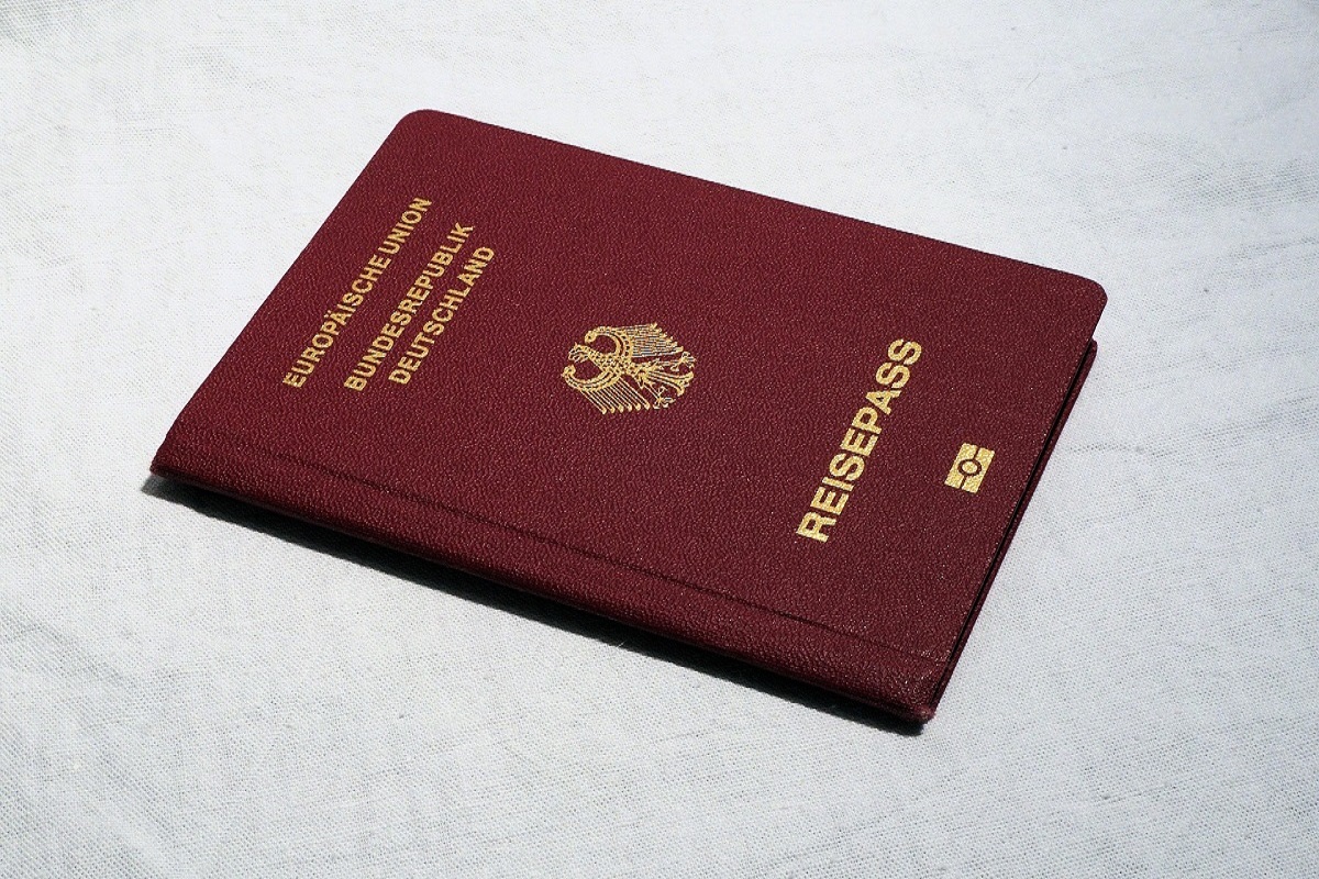 government-gateway-id